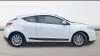 Renault Megane Coupe  Diesel  1.5dCi Expression 105