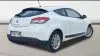 Renault Megane Coupe  Diesel  1.5dCi Expression 105