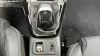 Opel Corsa 1.2T XHL 74kW (100CV) GS