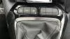 Opel Corsa 1.2T XHL 74kW (100CV) GS