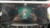 Opel Corsa 1.2T XHL 74kW (100CV) GS