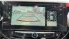 Opel Corsa 1.2T XHL 74kW (100CV) GS