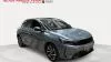 Opel Corsa 1.2T XHL 74kW (100CV) GS