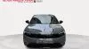 Opel Corsa 1.2T XHL 74kW (100CV) GS