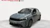 Opel Corsa 1.2T XHL 74kW (100CV) GS