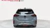 Opel Corsa 1.2T XHL 74kW (100CV) GS