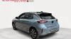 Opel Corsa 1.2T XHL 74kW (100CV) GS