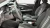 Opel Corsa 1.2T XHL 74kW (100CV) GS