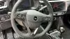 Opel Corsa 1.2T XHL 74kW (100CV) GS