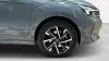 Opel Corsa 1.2T XHL 74kW (100CV) GS