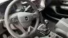 Opel Corsa 1.2T XHL 74kW (100CV) GS