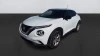 Nissan Juke DIG-T 84 kW (114 CV) 6M/T Acenta