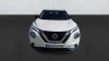 Nissan Juke DIG-T 84 kW (114 CV) 6M/T Acenta