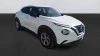 Nissan Juke DIG-T 84 kW (114 CV) 6M/T Acenta