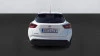 Nissan Juke DIG-T 84 kW (114 CV) 6M/T Acenta
