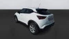 Nissan Juke DIG-T 84 kW (114 CV) 6M/T Acenta