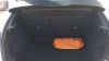 Nissan Juke DIG-T 84 kW (114 CV) 6M/T Acenta