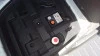 Nissan Juke DIG-T 84 kW (114 CV) 6M/T Acenta