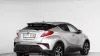 Toyota C-HR 1.8 125H Advance