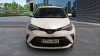 Toyota C-HR 2.0 180H Advance