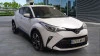 Toyota C-HR 2.0 180H Advance