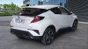 Toyota C-HR 2.0 180H Advance