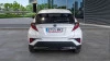 Toyota C-HR 2.0 180H Advance