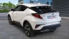 Toyota C-HR 2.0 180H Advance