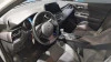 Toyota C-HR 2.0 180H Advance