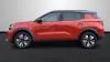 Opel Frontera GS Electric 113 CV (83kW)