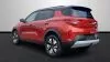 Opel Frontera GS Electric 113 CV (83kW)