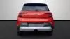 Opel Frontera GS Electric 113 CV (83kW)