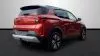 Opel Frontera GS Electric 113 CV (83kW)
