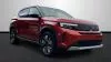 Opel Frontera GS Electric 113 CV (83kW)
