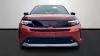 Opel Frontera GS Electric 113 CV (83kW)