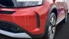 Opel Frontera GS Electric 113 CV (83kW)