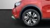 Opel Frontera GS Electric 113 CV (83kW)