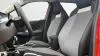 Opel Frontera GS Electric 113 CV (83kW)