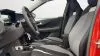 Opel Frontera GS Electric 113 CV (83kW)