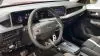Opel Frontera GS Electric 113 CV (83kW)