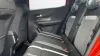 Opel Frontera GS Electric 113 CV (83kW)