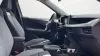 Opel Frontera GS Electric 113 CV (83kW)
