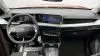 Opel Frontera GS Electric 113 CV (83kW)