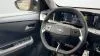 Opel Frontera GS Electric 113 CV (83kW)