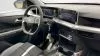 Opel Frontera GS Electric 113 CV (83kW)