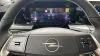 Opel Frontera GS Electric 113 CV (83kW)