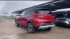 Opel Frontera GS Electric 113 CV (83kW)