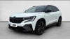 Renault Austral   1.3 TCe Mild Hybrid Techno CVT 116kW