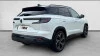 Renault Austral   1.3 TCe Mild Hybrid Techno CVT 116kW