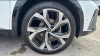 Renault Austral   1.3 TCe Mild Hybrid Techno CVT 116kW